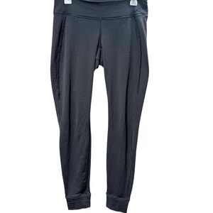 Patagonia Base Layer Pants Sz M